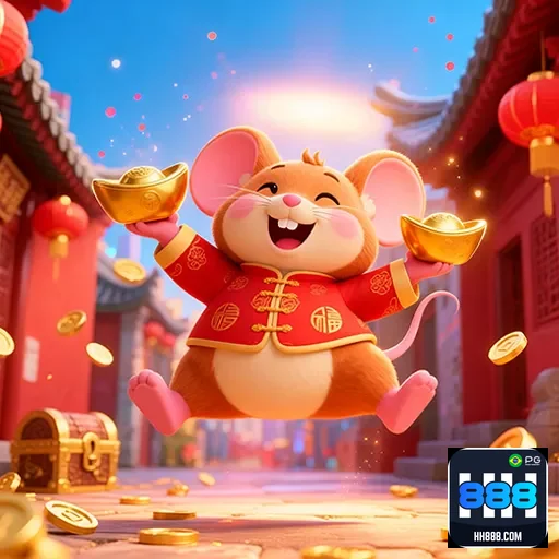 Cassinos online Brasil