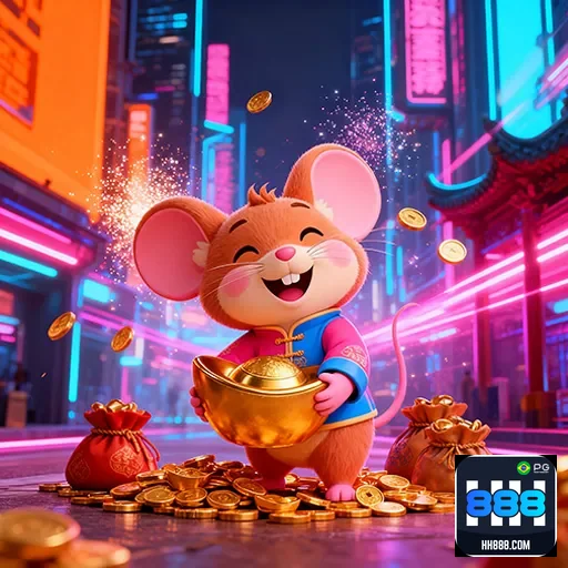 Cassino em tempo real - hh888