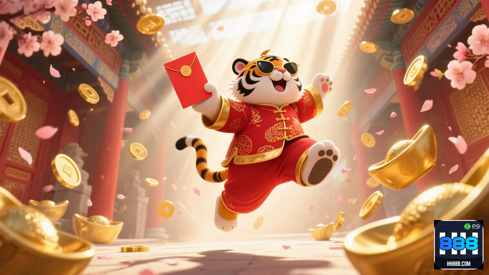 Ofertas imperdívei - hh888