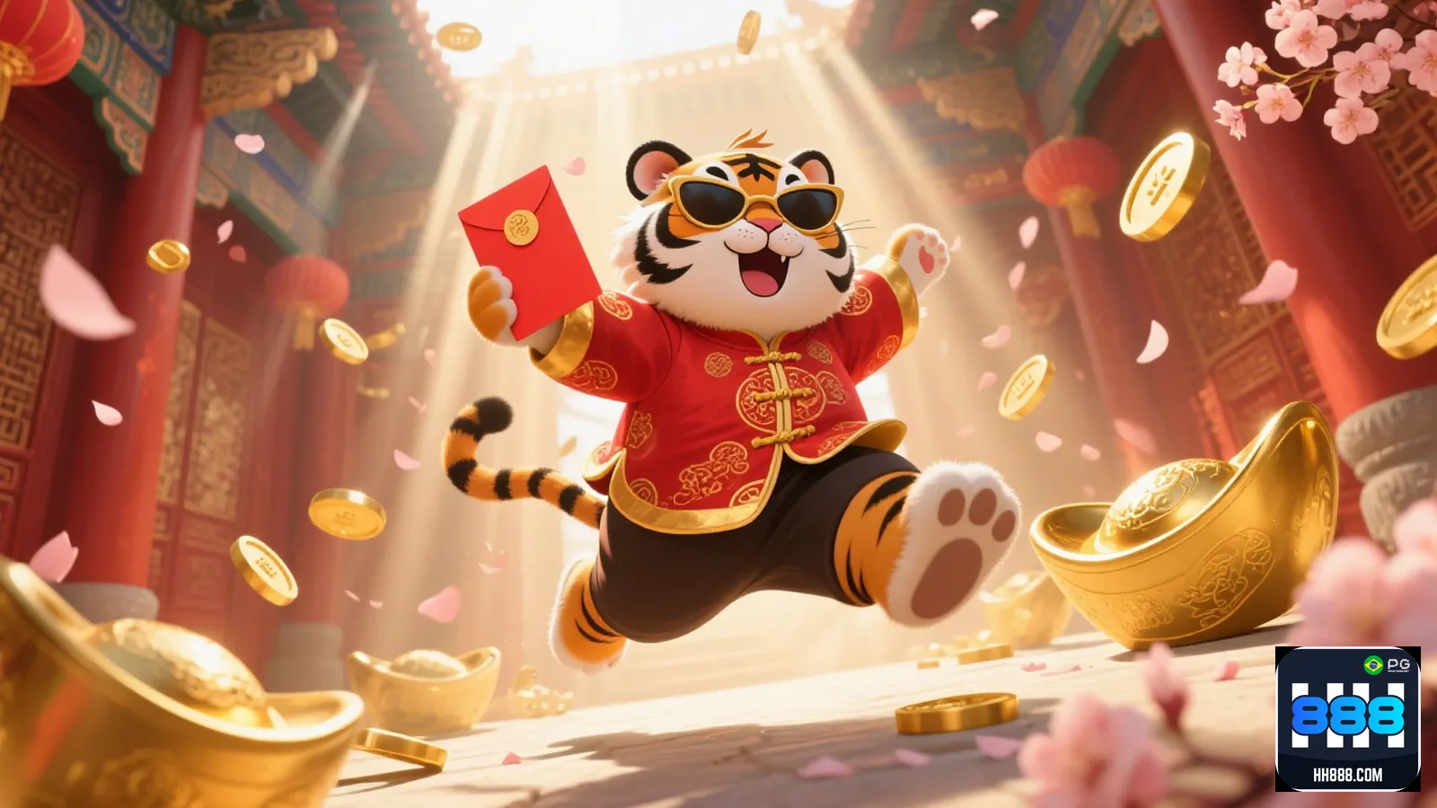 Ofertas imperdívei - hh888