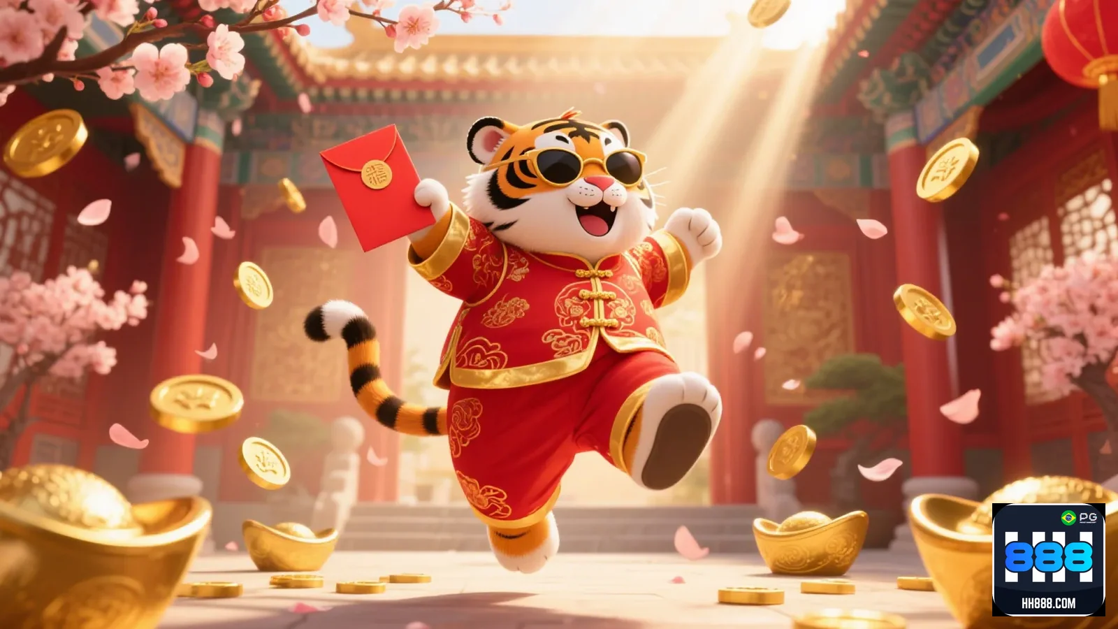 Ofertas especiais - hh888