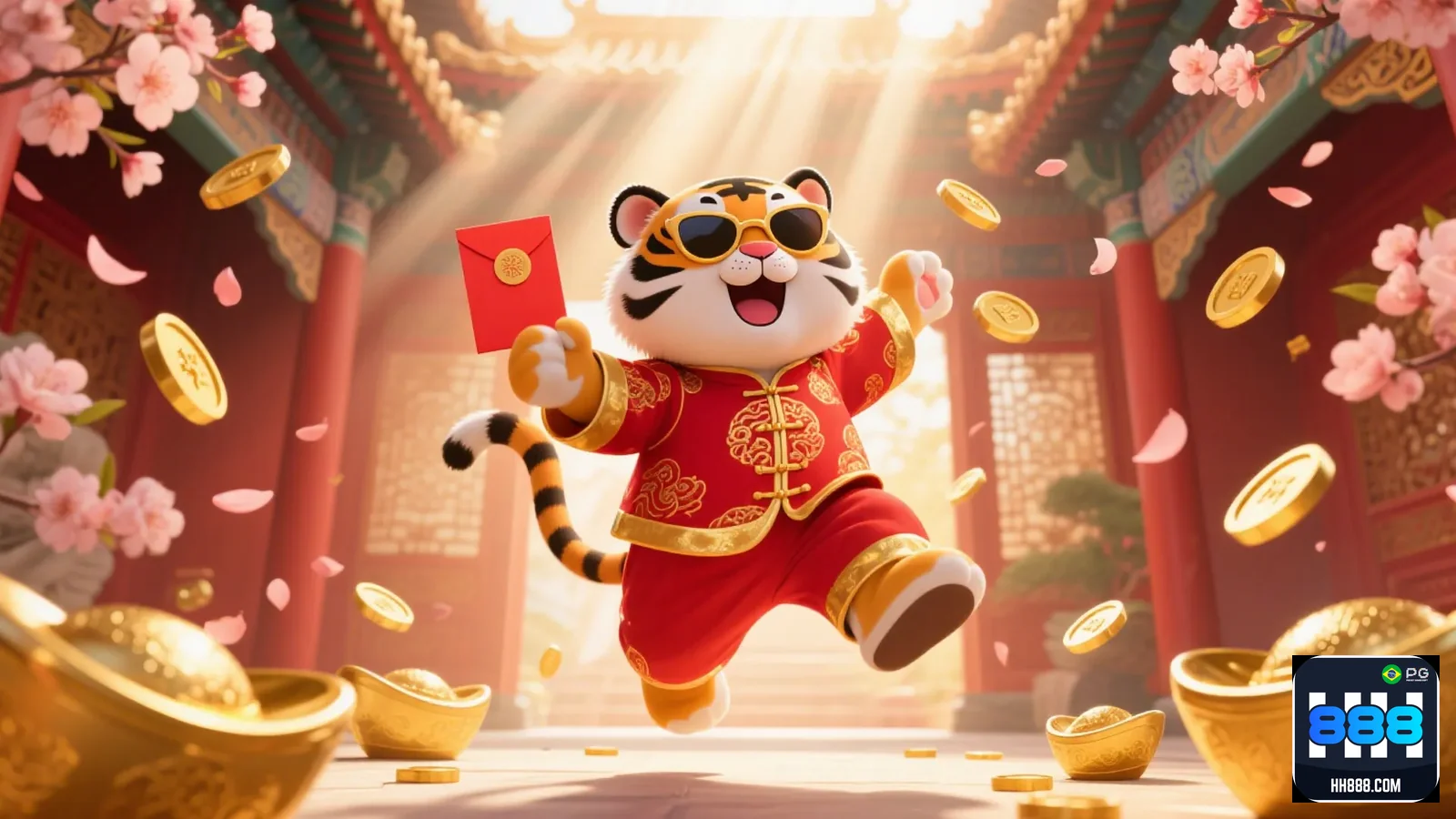 Ofertas imperdíveis - hh888