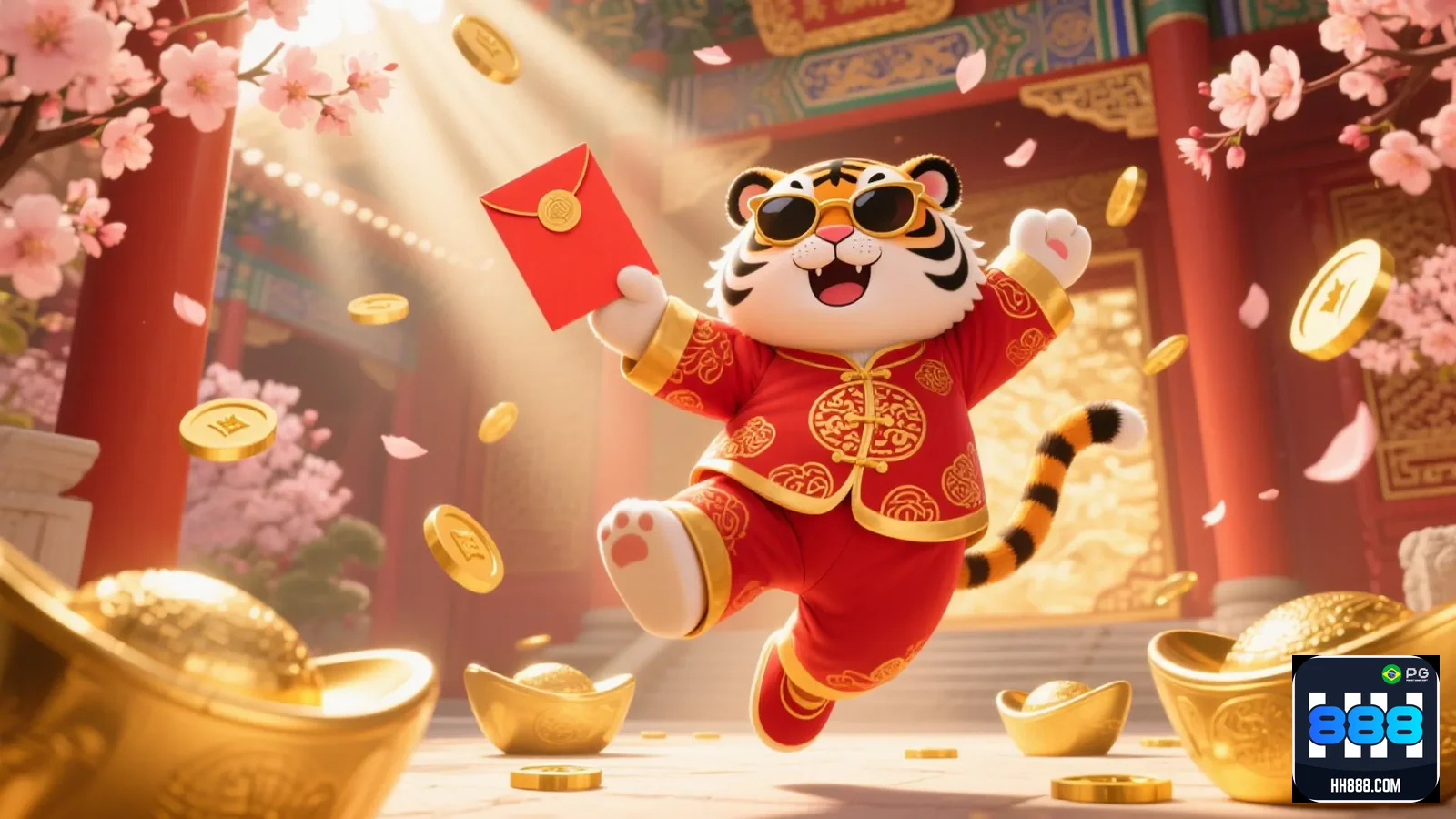 Promoções Semanais