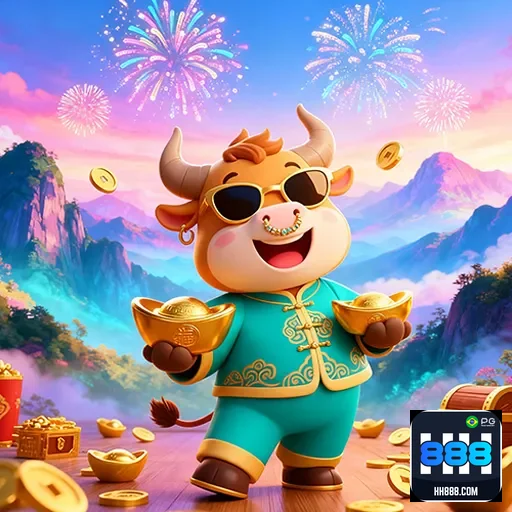 Cassino online Bra - hh888