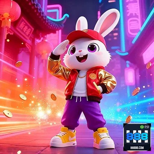 Cena destaque - hh888