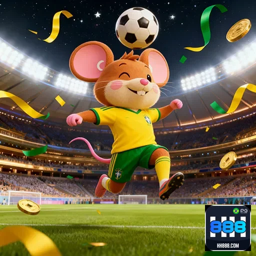 Slots emocionantes - hh888