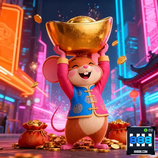 Plataforma de apostas