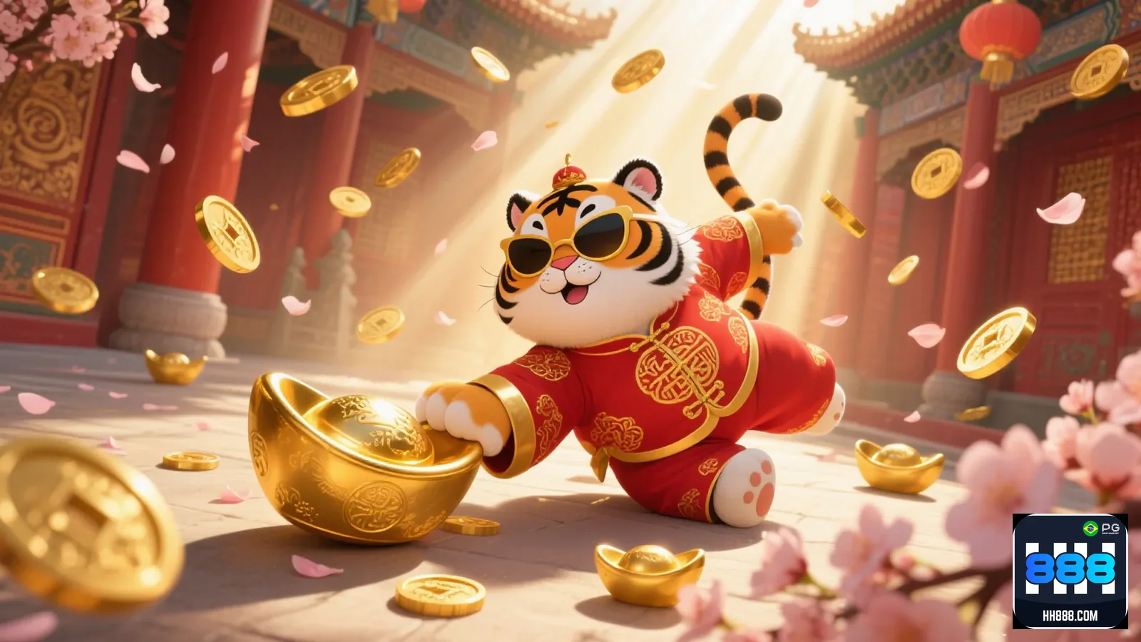 Cassino High Rollers